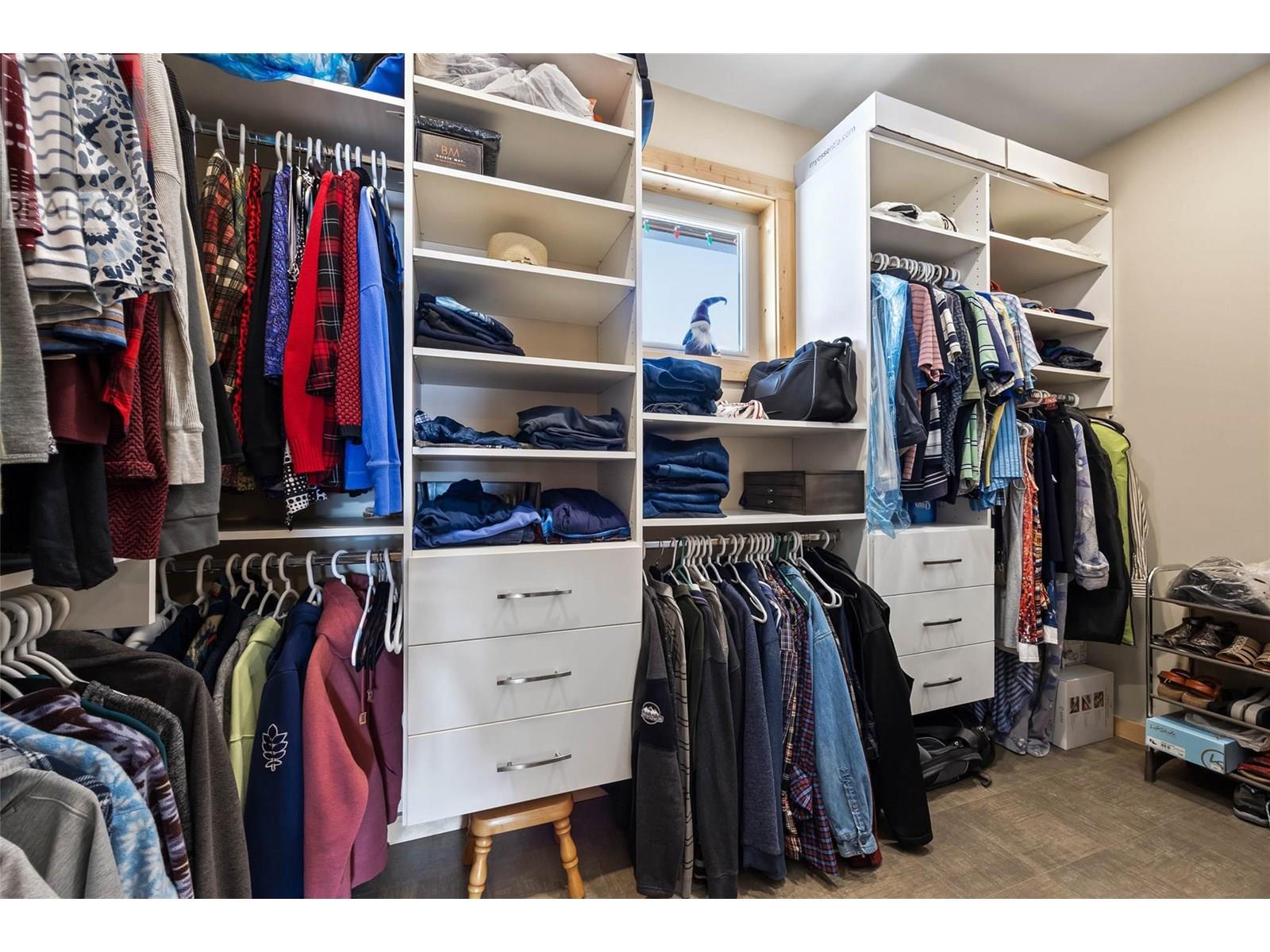 3815 Water Street Kamloops Photo 21 3815 Water Street Kamloops Photo 21