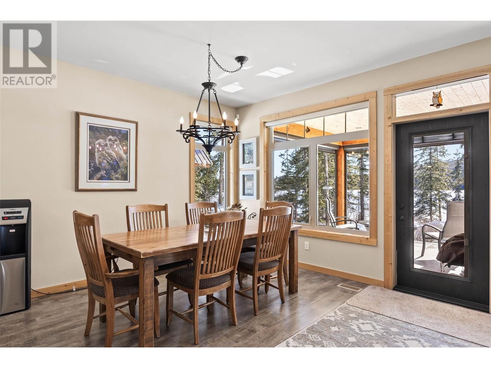 3815 Water Street Kamloops Photo 14 3815 Water Street Kamloops Photo 14