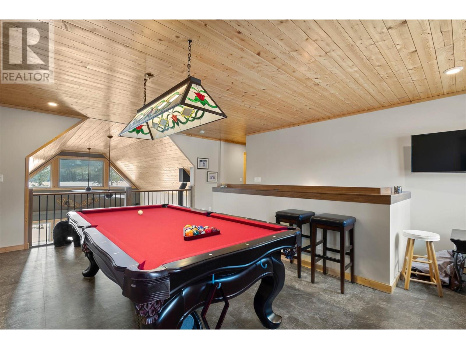 3815 Water Street Kamloops Photo 29 3815 Water Street Kamloops Photo 29