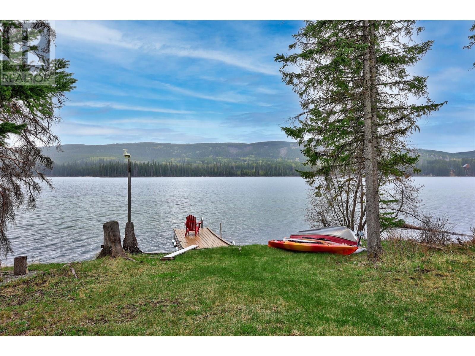 3815 Water Street Kamloops Photo 3 3815 Water Street Kamloops Photo 3