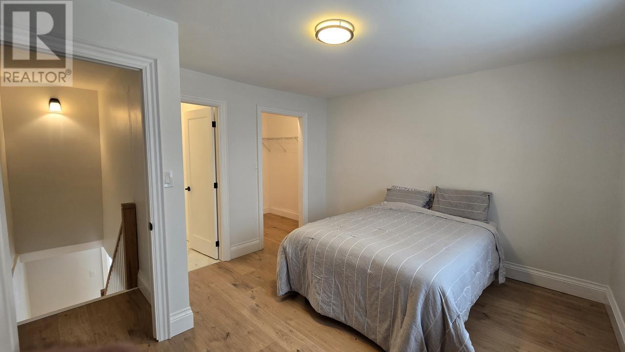 44 Pinder Dr, Prince Township, Ontario  P6A 6K4 - Photo 24 - SM251327