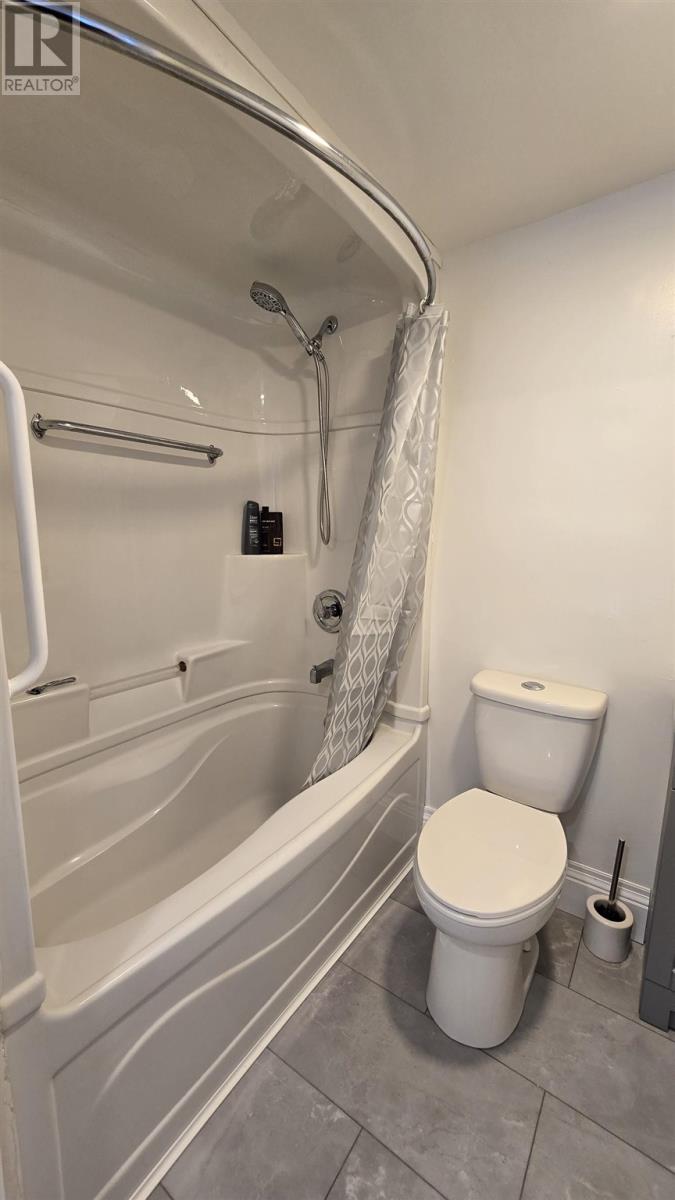 44 Pinder Dr, Prince Township, Ontario  P6A 6K4 - Photo 28 - SM251327