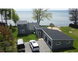 44 Pinder DR, Prince Township, Ontario