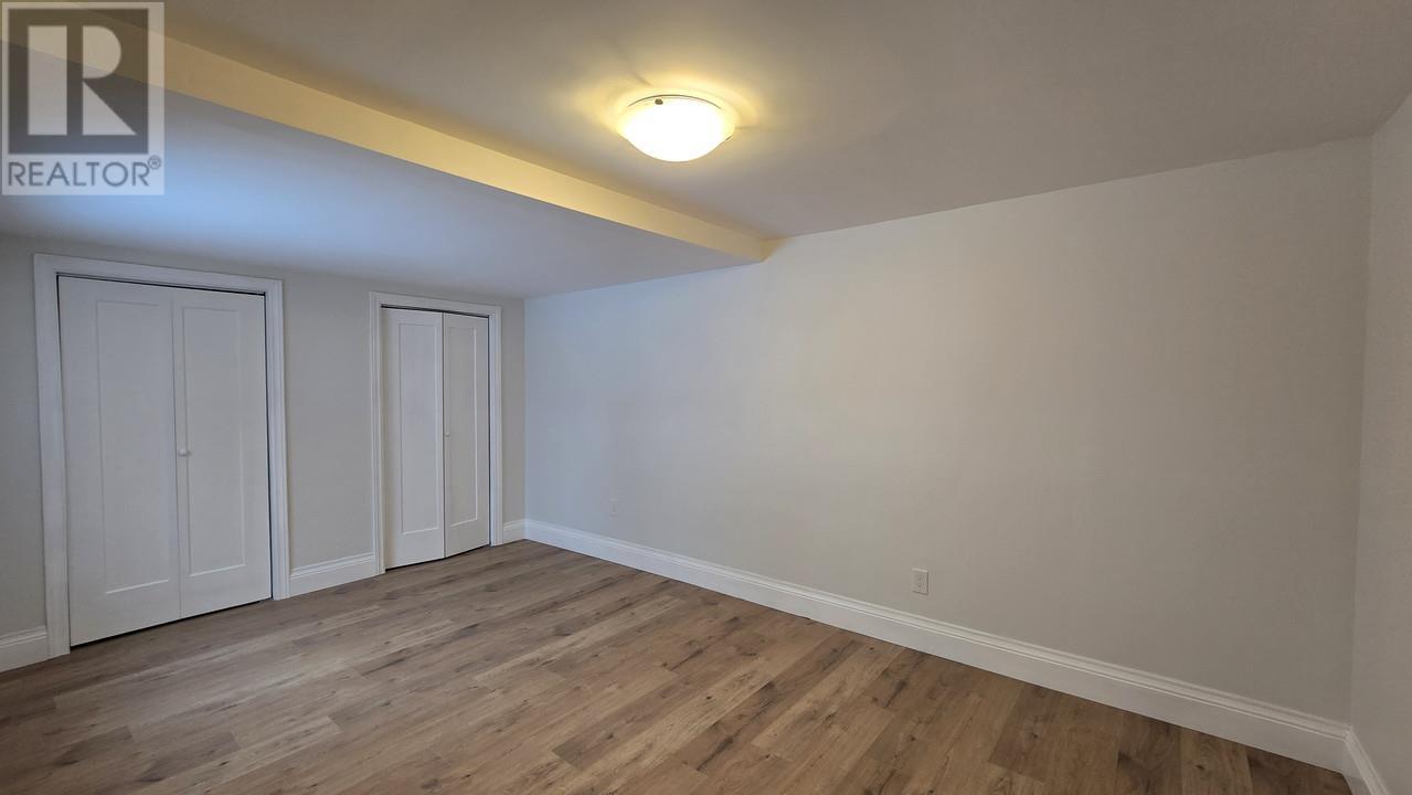 44 Pinder Dr, Prince Township, Ontario  P6A 6K4 - Photo 21 - SM251327