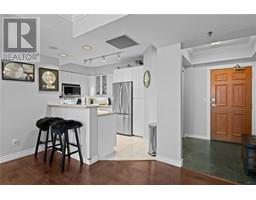 1152 Sunset Drive Unit# 706, kelowna, British Columbia