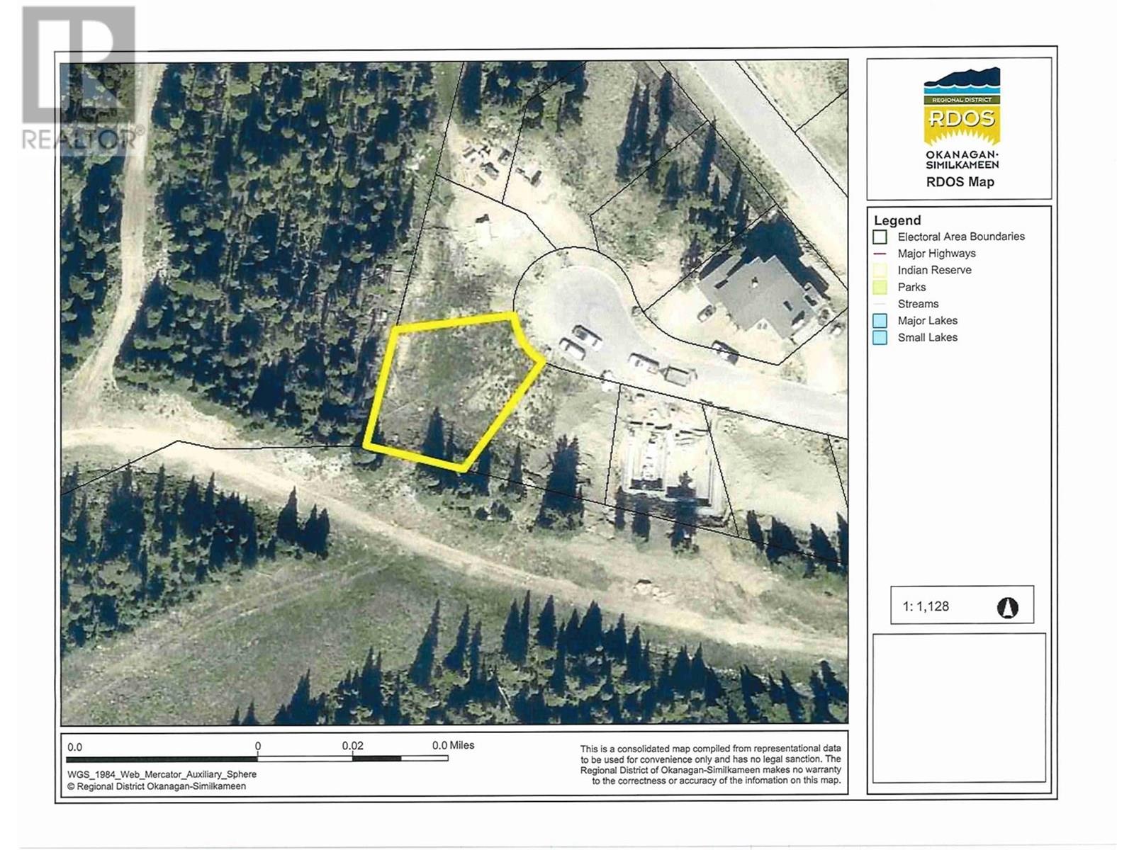 185 Snow Mountain Place, apex mountain, British Columbia