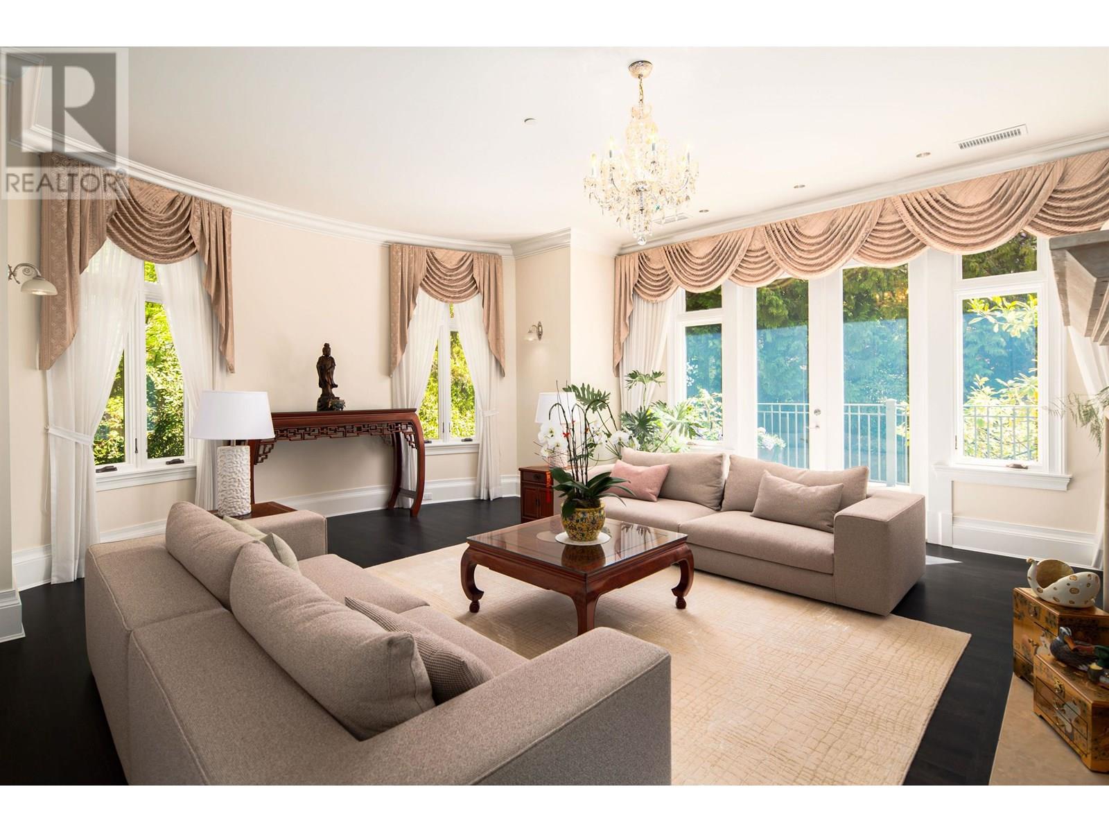 3988 Angus Drive, Vancouver, British Columbia  V6J 4H7 - Photo 10 - R3032940