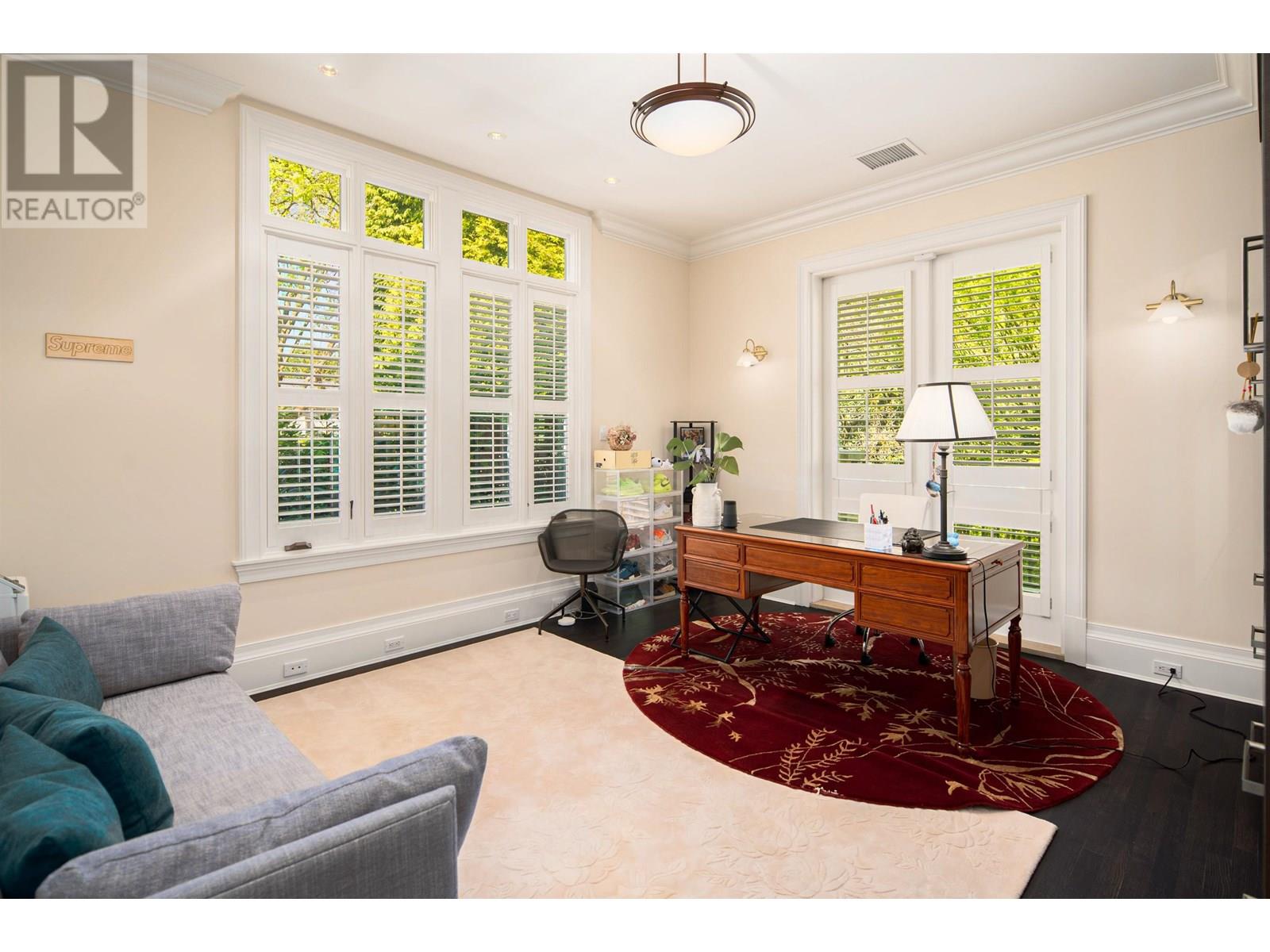 3988 Angus Drive, Vancouver, British Columbia  V6J 4H7 - Photo 11 - R3032940