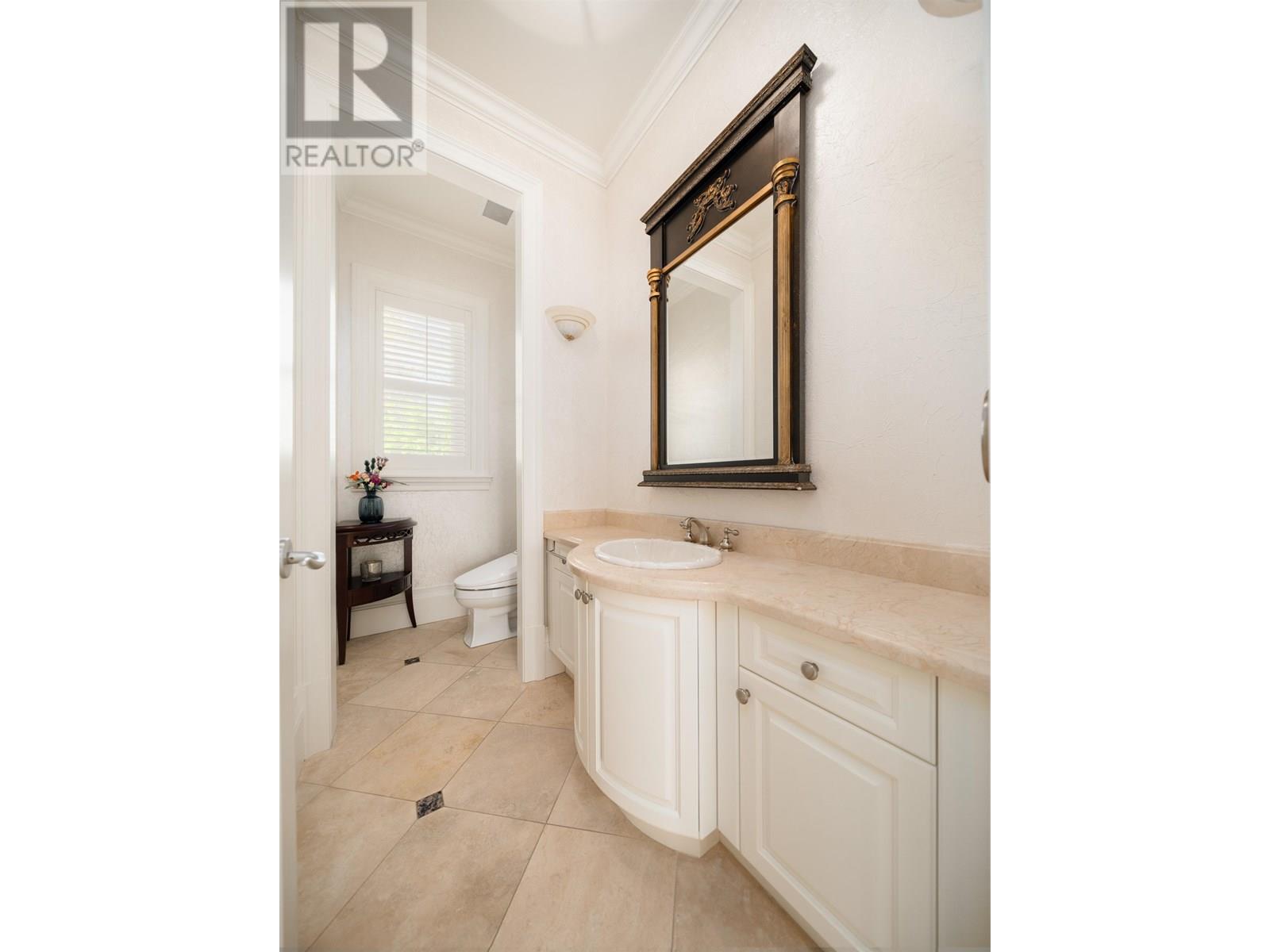 3988 Angus Drive, Vancouver, British Columbia  V6J 4H7 - Photo 12 - R3032940