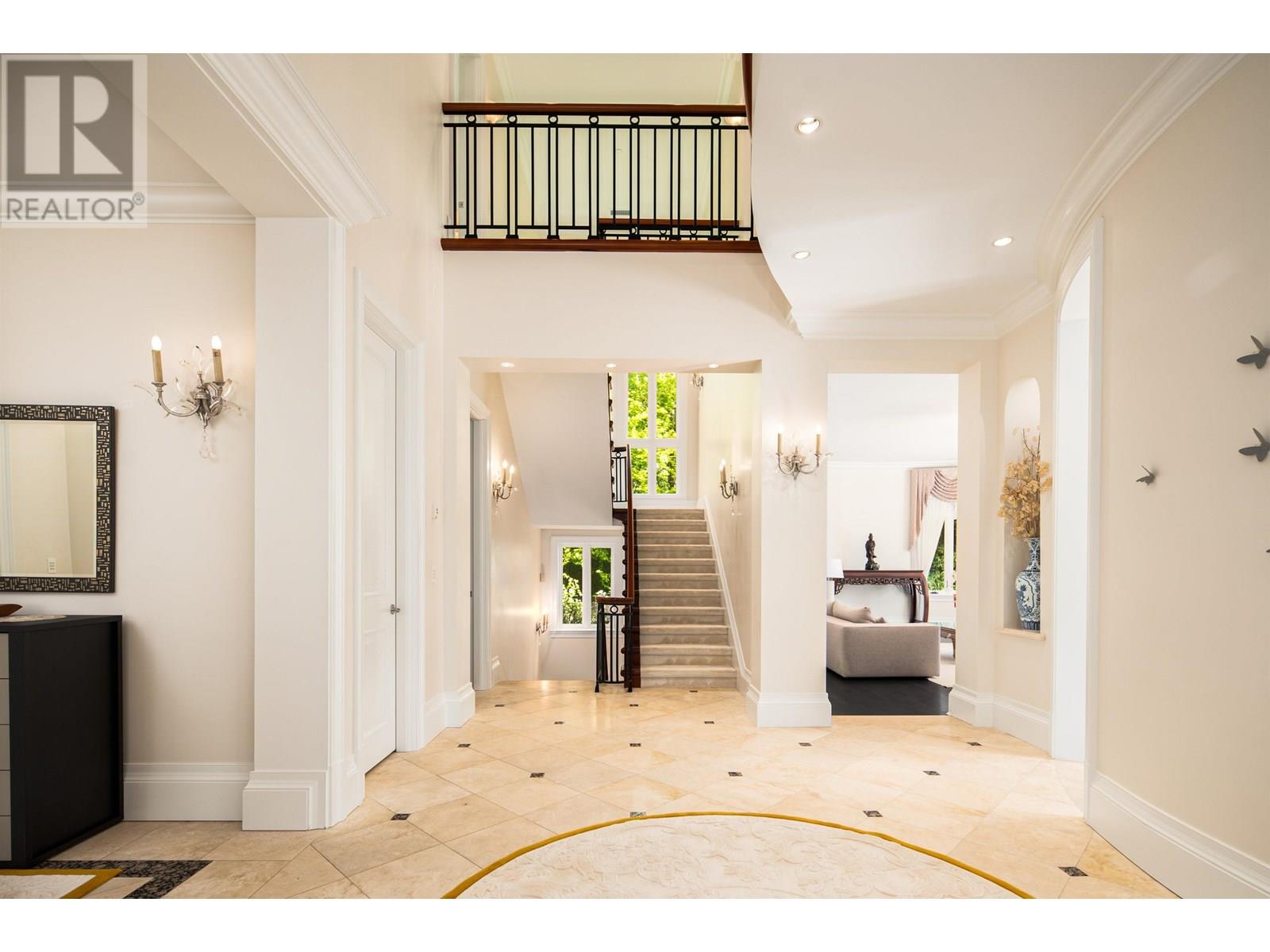3988 Angus Drive, Vancouver, British Columbia  V6J 4H7 - Photo 13 - R3032940