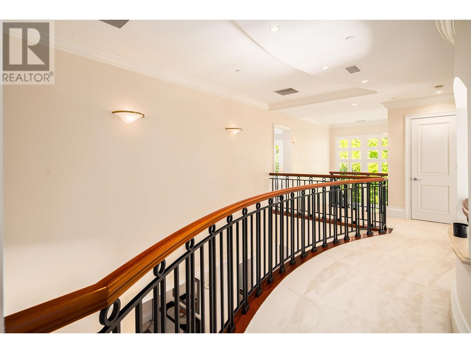 3988 Angus Drive, Vancouver, British Columbia  V6J 4H7 - Photo 14 - R3032940