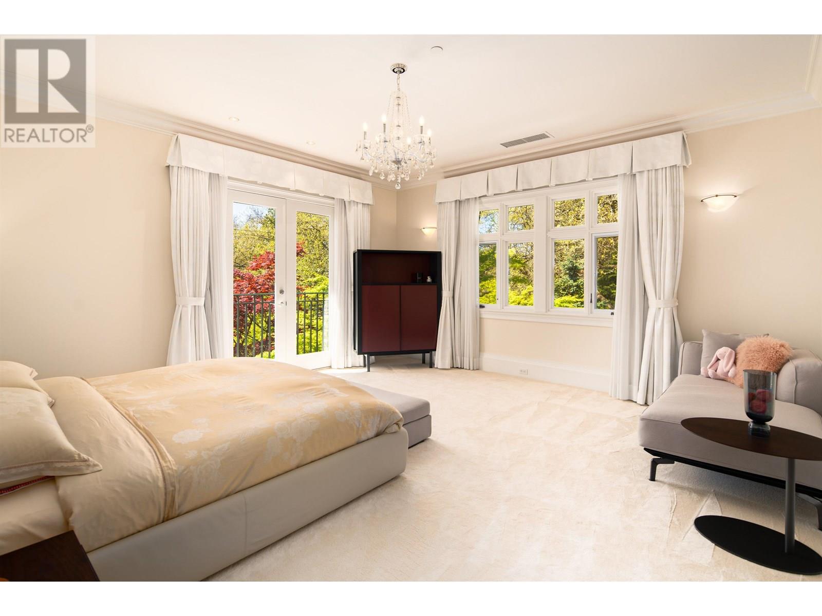 3988 Angus Drive, Vancouver, British Columbia  V6J 4H7 - Photo 15 - R3032940