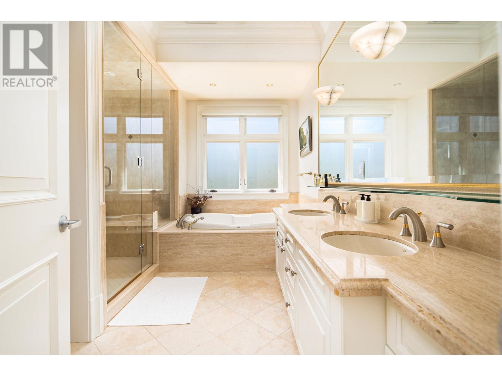 3988 Angus Drive, Vancouver, British Columbia  V6J 4H7 - Photo 16 - R3032940