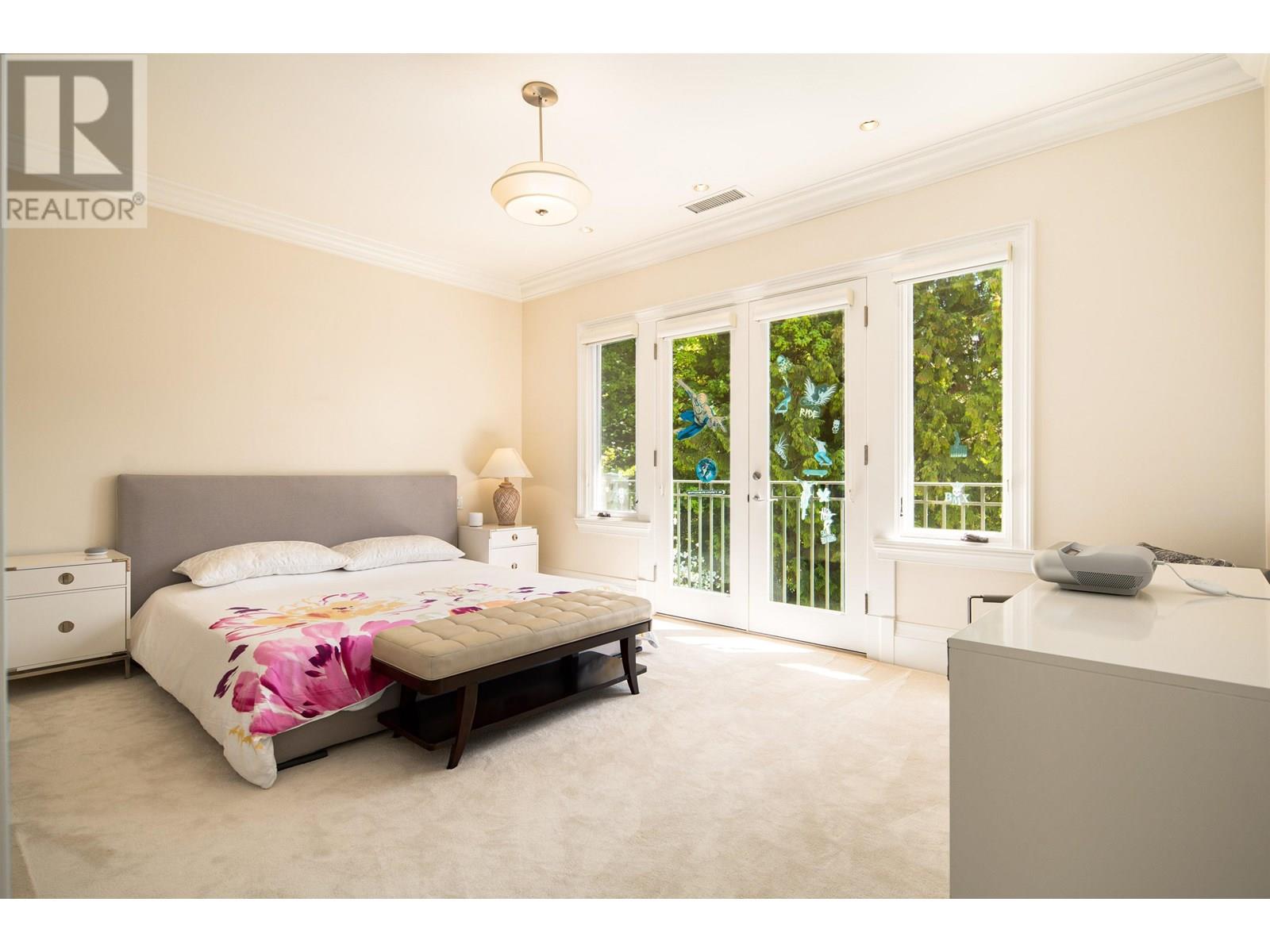 3988 Angus Drive, Vancouver, British Columbia  V6J 4H7 - Photo 18 - R3032940