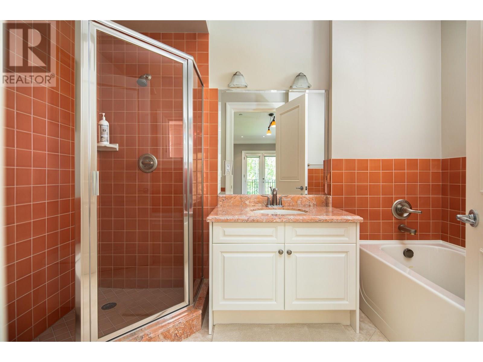 3988 Angus Drive, Vancouver, British Columbia  V6J 4H7 - Photo 20 - R3032940
