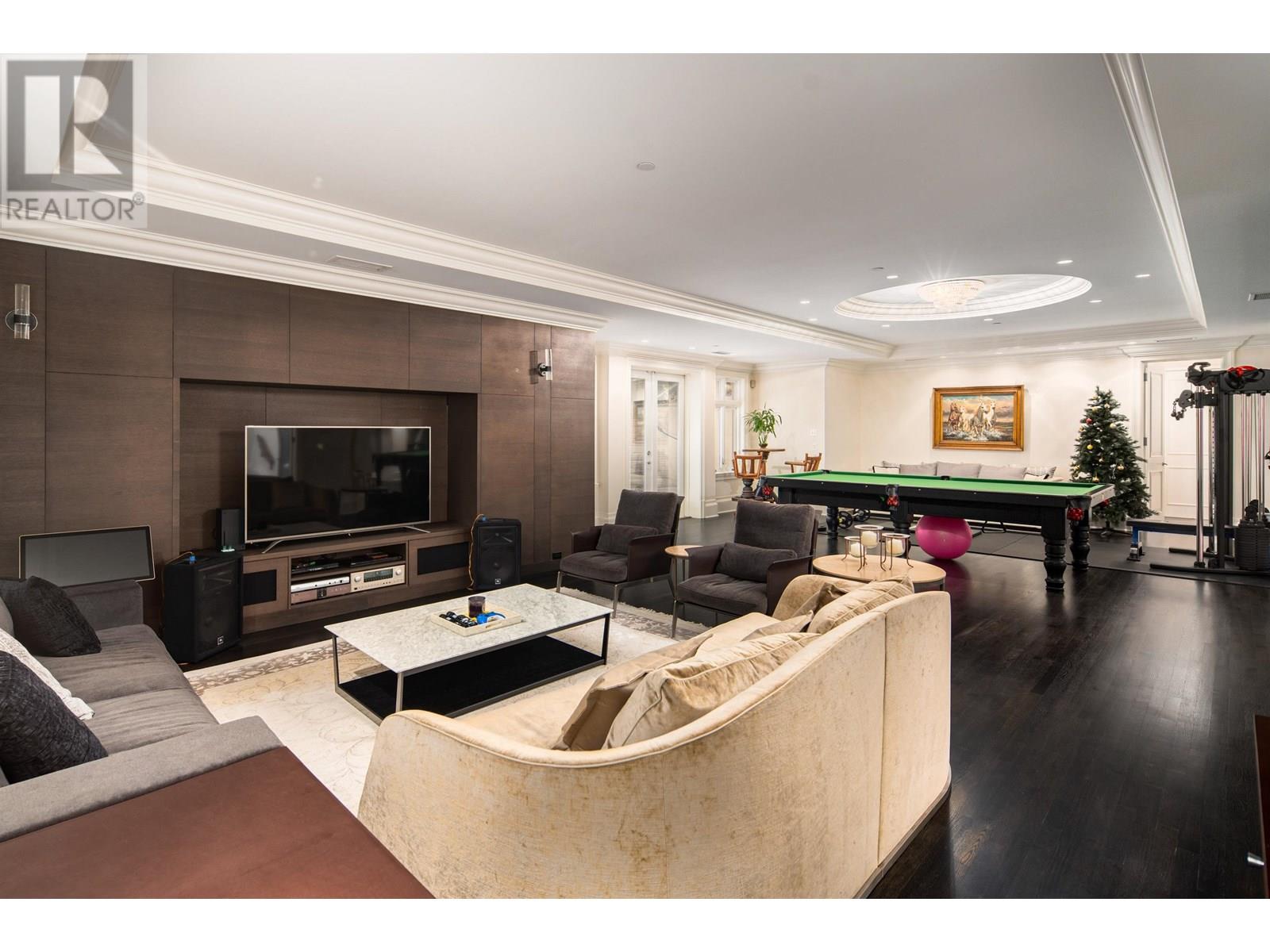 3988 Angus Drive, Vancouver, British Columbia  V6J 4H7 - Photo 23 - R3032940