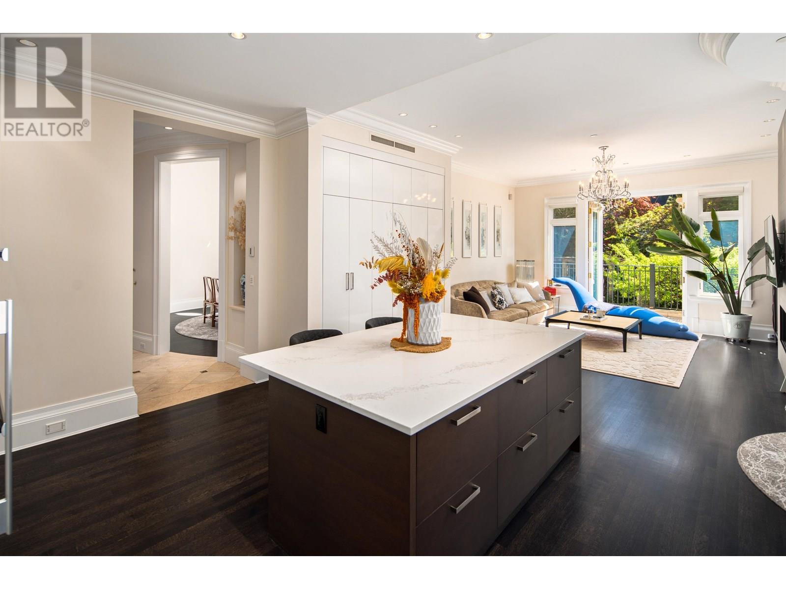 3988 Angus Drive, Vancouver, British Columbia  V6J 4H7 - Photo 6 - R3032940