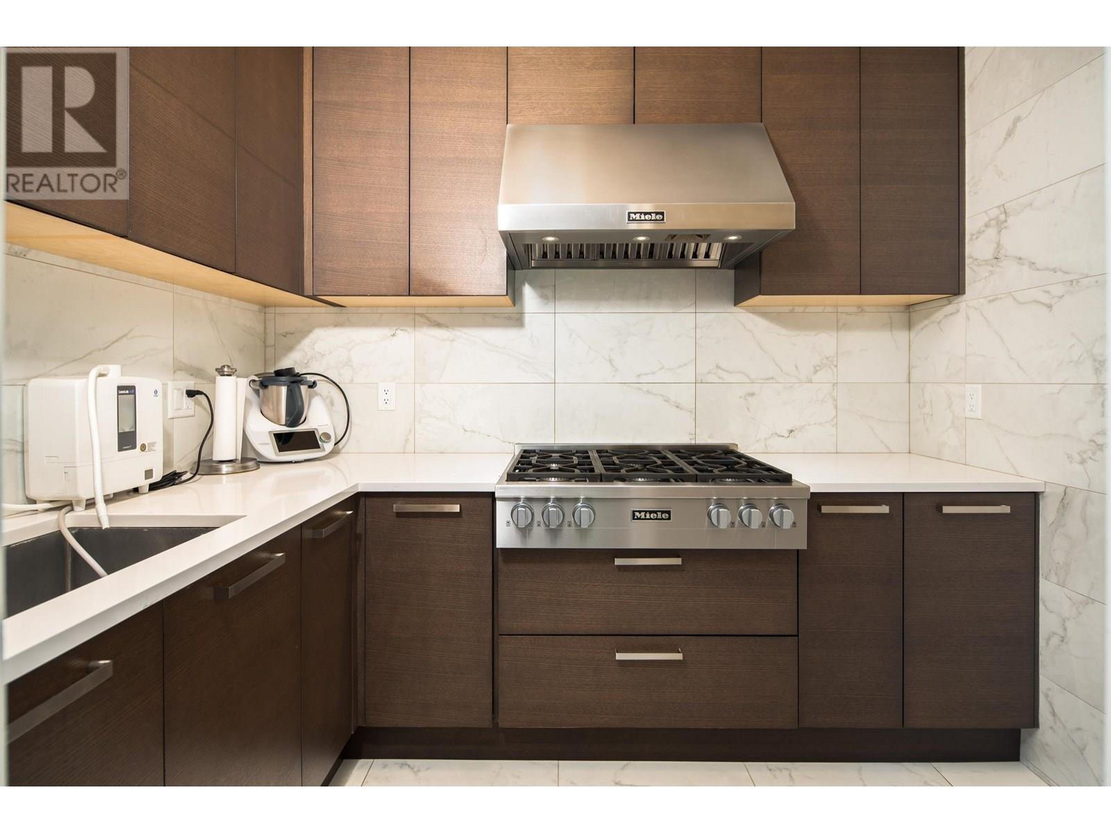 3988 Angus Drive, Vancouver, British Columbia  V6J 4H7 - Photo 7 - R3032940