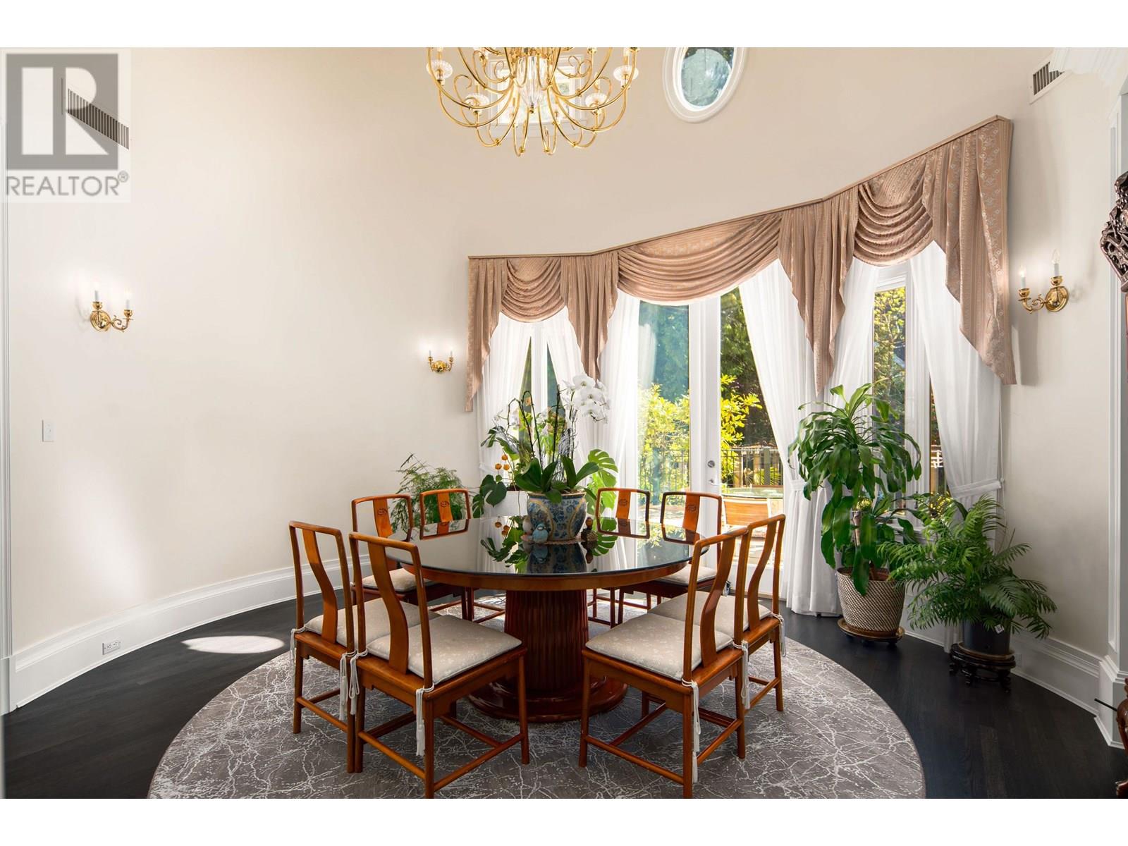 3988 Angus Drive, Vancouver, British Columbia  V6J 4H7 - Photo 8 - R3032940