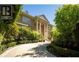 3988 ANGUS DRIVE