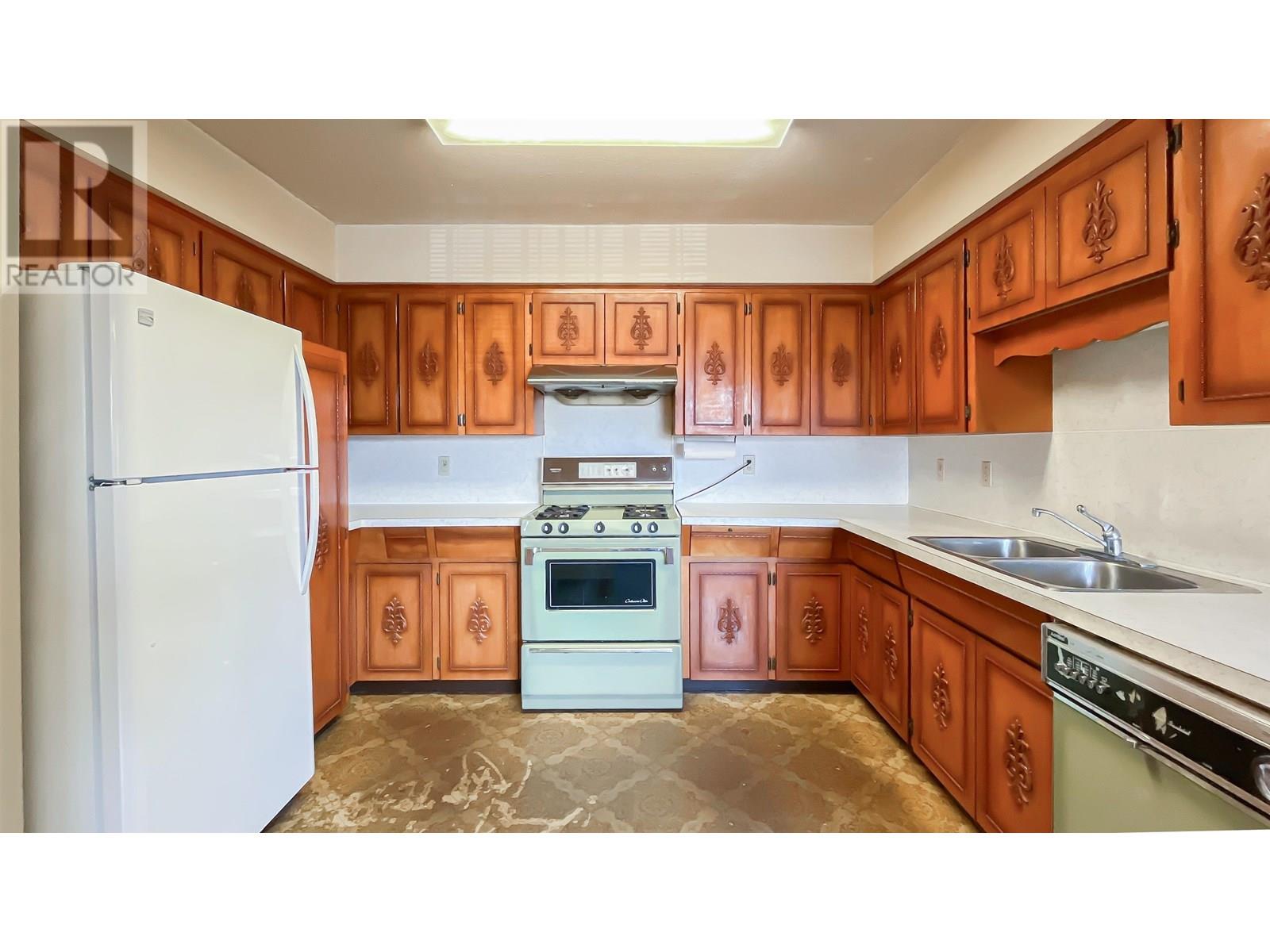 550 E 55th Avenue, Vancouver, British Columbia  V5X 1N5 - Photo 13 - R3032955