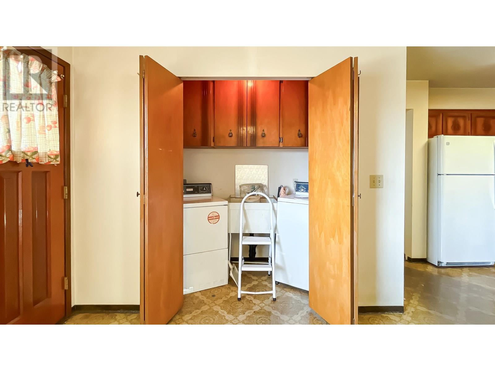 550 E 55th Avenue, Vancouver, British Columbia  V5X 1N5 - Photo 16 - R3032955