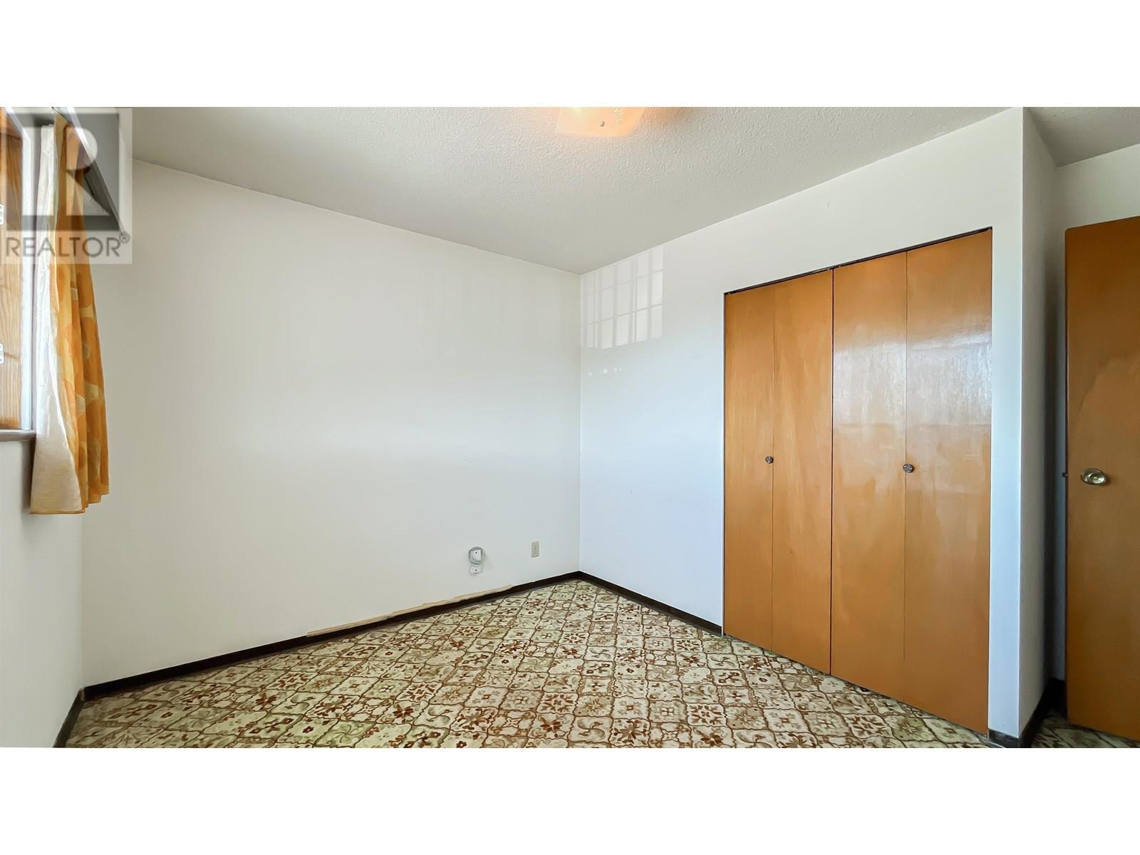 550 E 55th Avenue, Vancouver, British Columbia  V5X 1N5 - Photo 22 - R3032955