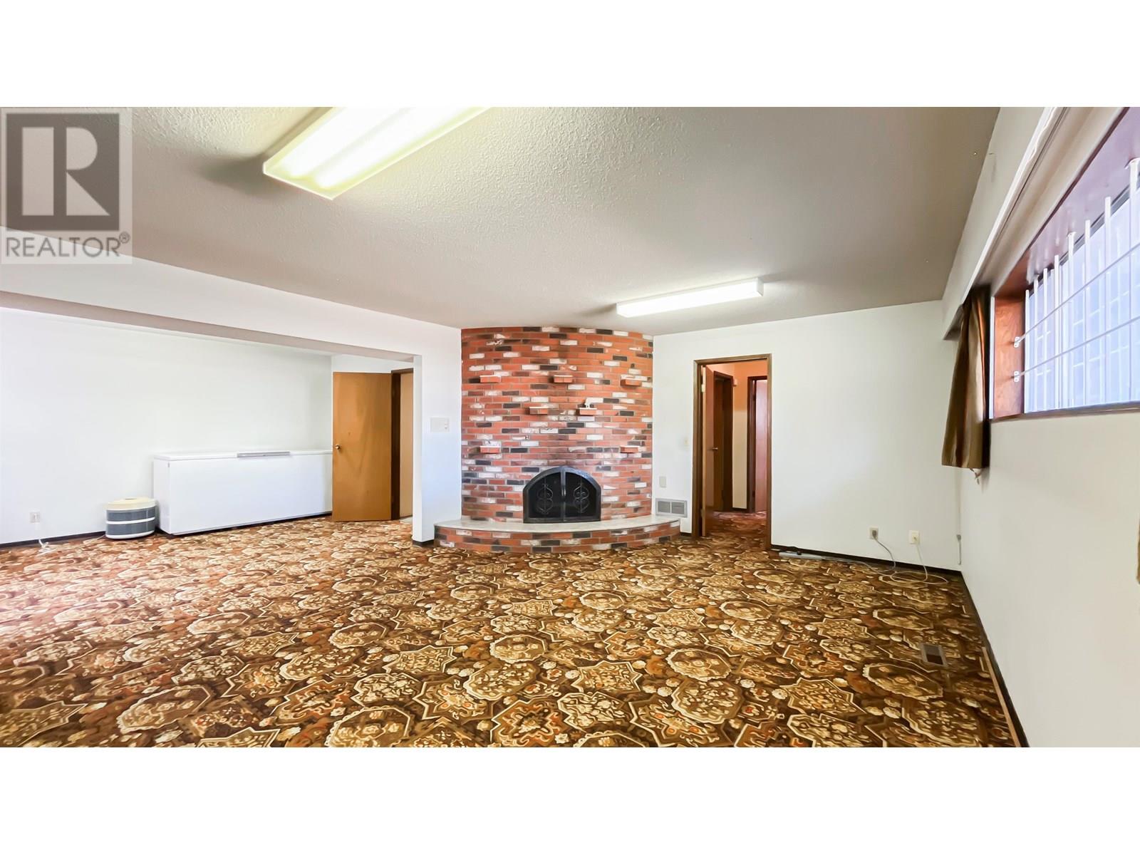 550 E 55th Avenue, Vancouver, British Columbia  V5X 1N5 - Photo 24 - R3032955