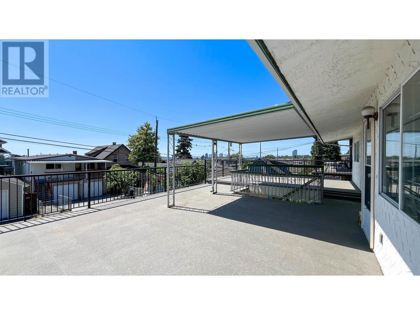550 E 55th Avenue, Vancouver, British Columbia  V5X 1N5 - Photo 26 - R3032955