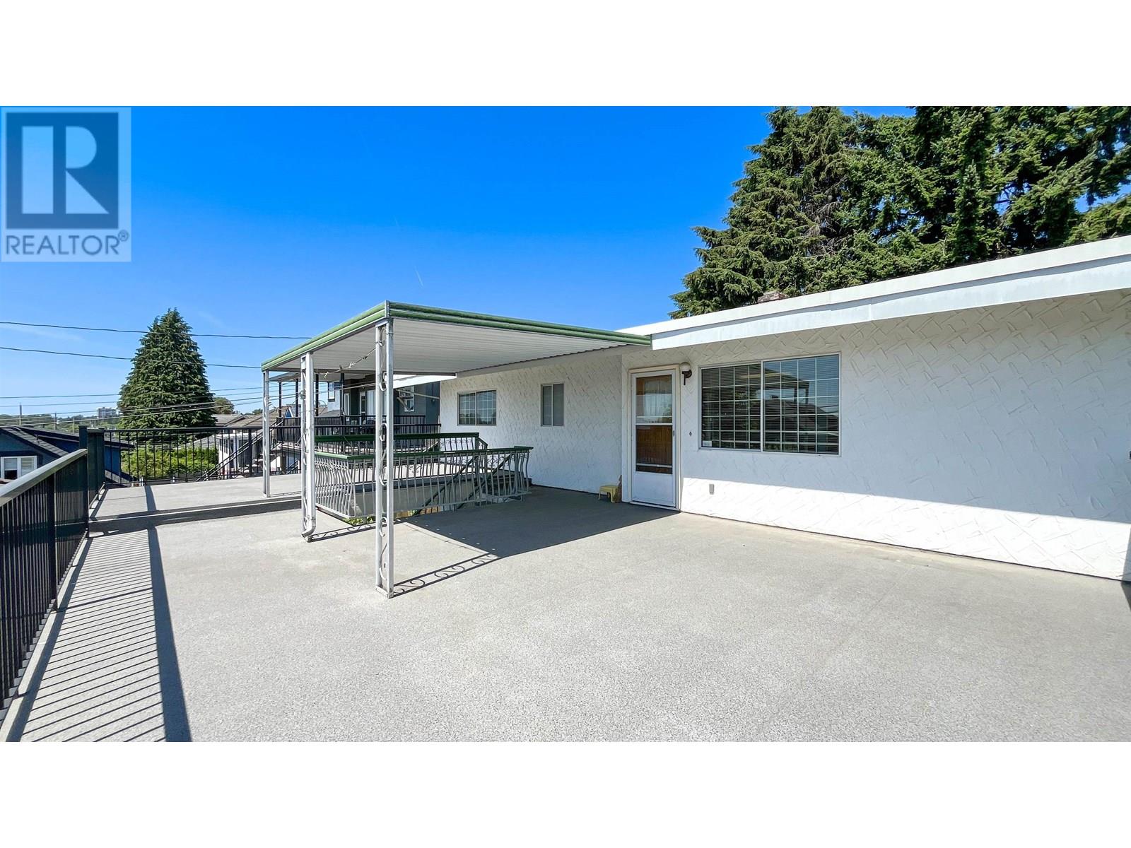 550 E 55th Avenue, Vancouver, British Columbia  V5X 1N5 - Photo 27 - R3032955