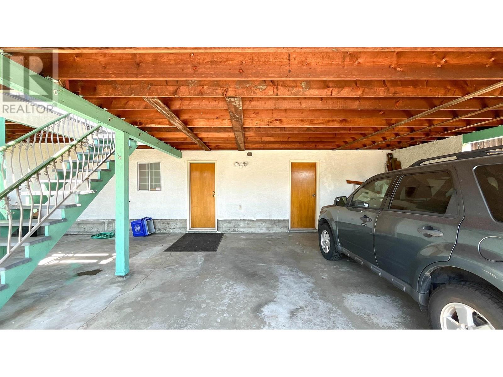 550 E 55th Avenue, Vancouver, British Columbia  V5X 1N5 - Photo 29 - R3032955