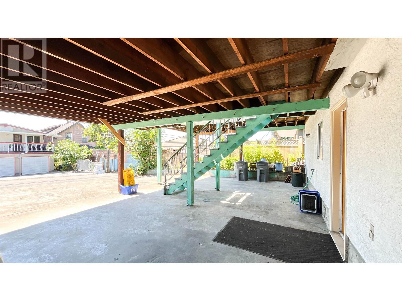 550 E 55th Avenue, Vancouver, British Columbia  V5X 1N5 - Photo 30 - R3032955