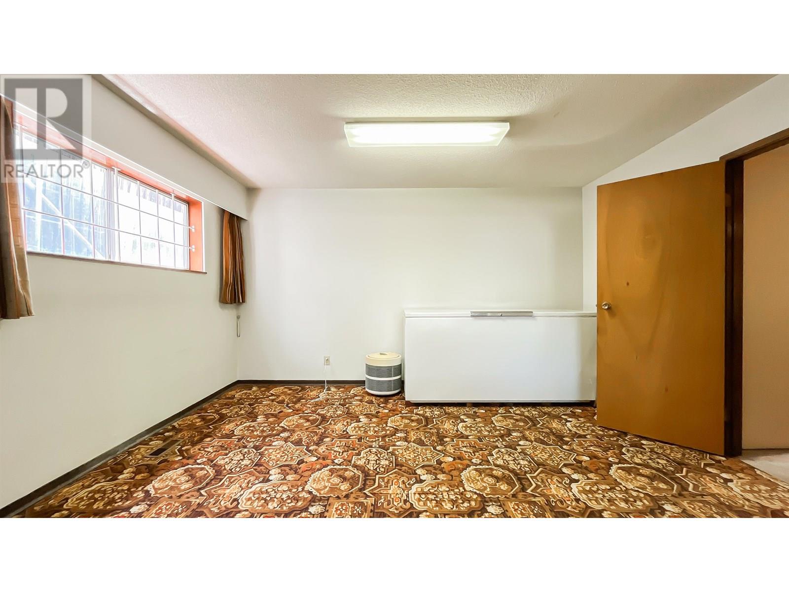 550 E 55th Avenue, Vancouver, British Columbia  V5X 1N5 - Photo 33 - R3032955