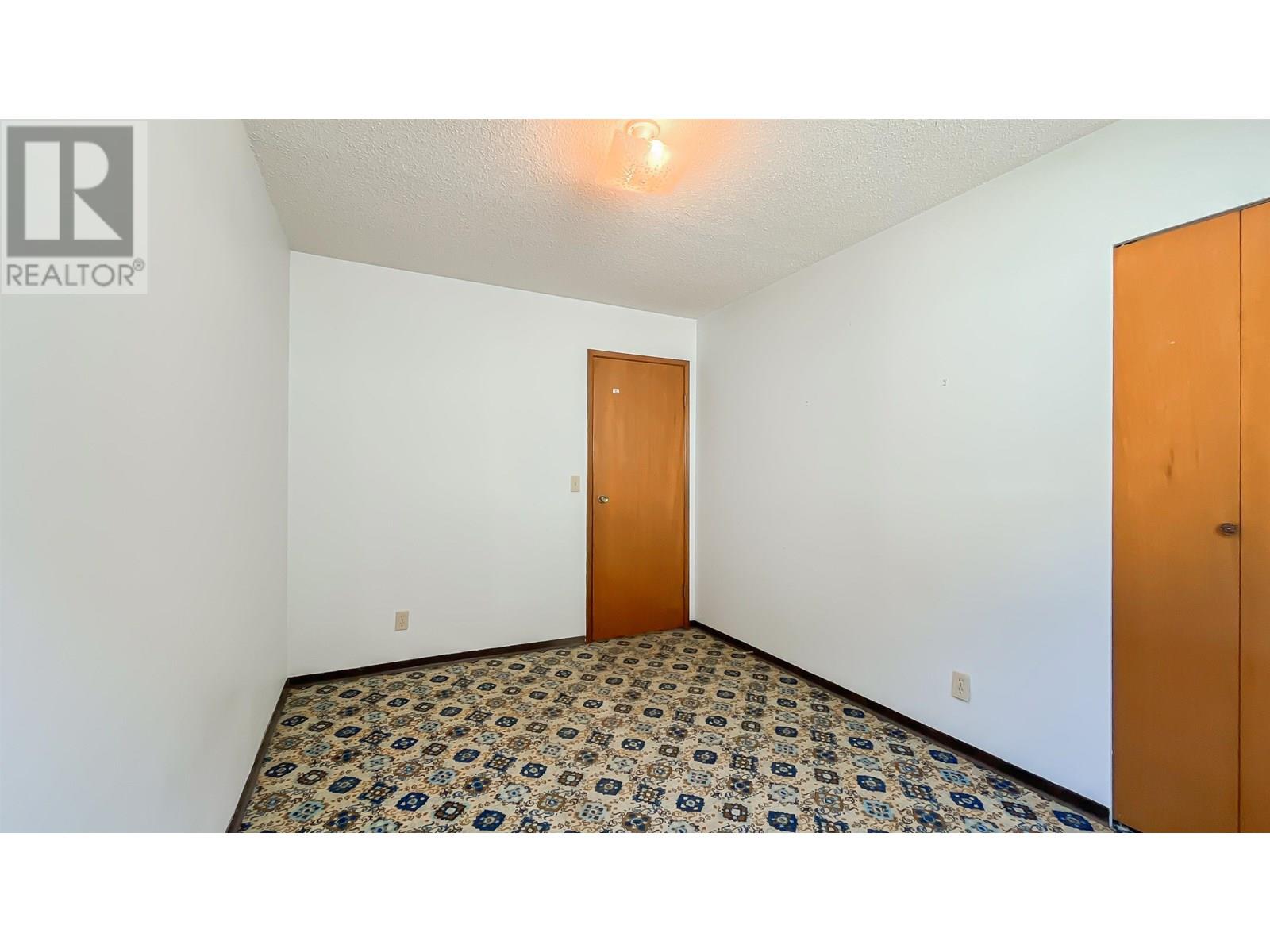 550 E 55th Avenue, Vancouver, British Columbia  V5X 1N5 - Photo 36 - R3032955