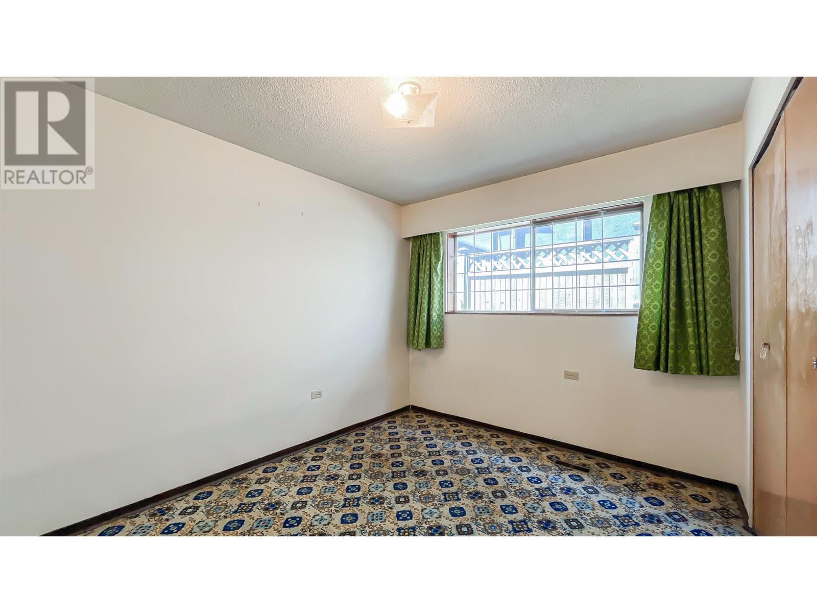 550 E 55th Avenue, Vancouver, British Columbia  V5X 1N5 - Photo 37 - R3032955