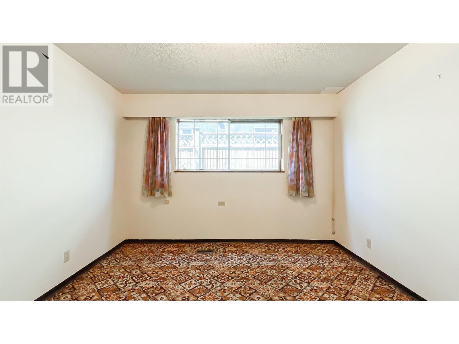 550 E 55th Avenue, Vancouver, British Columbia  V5X 1N5 - Photo 38 - R3032955