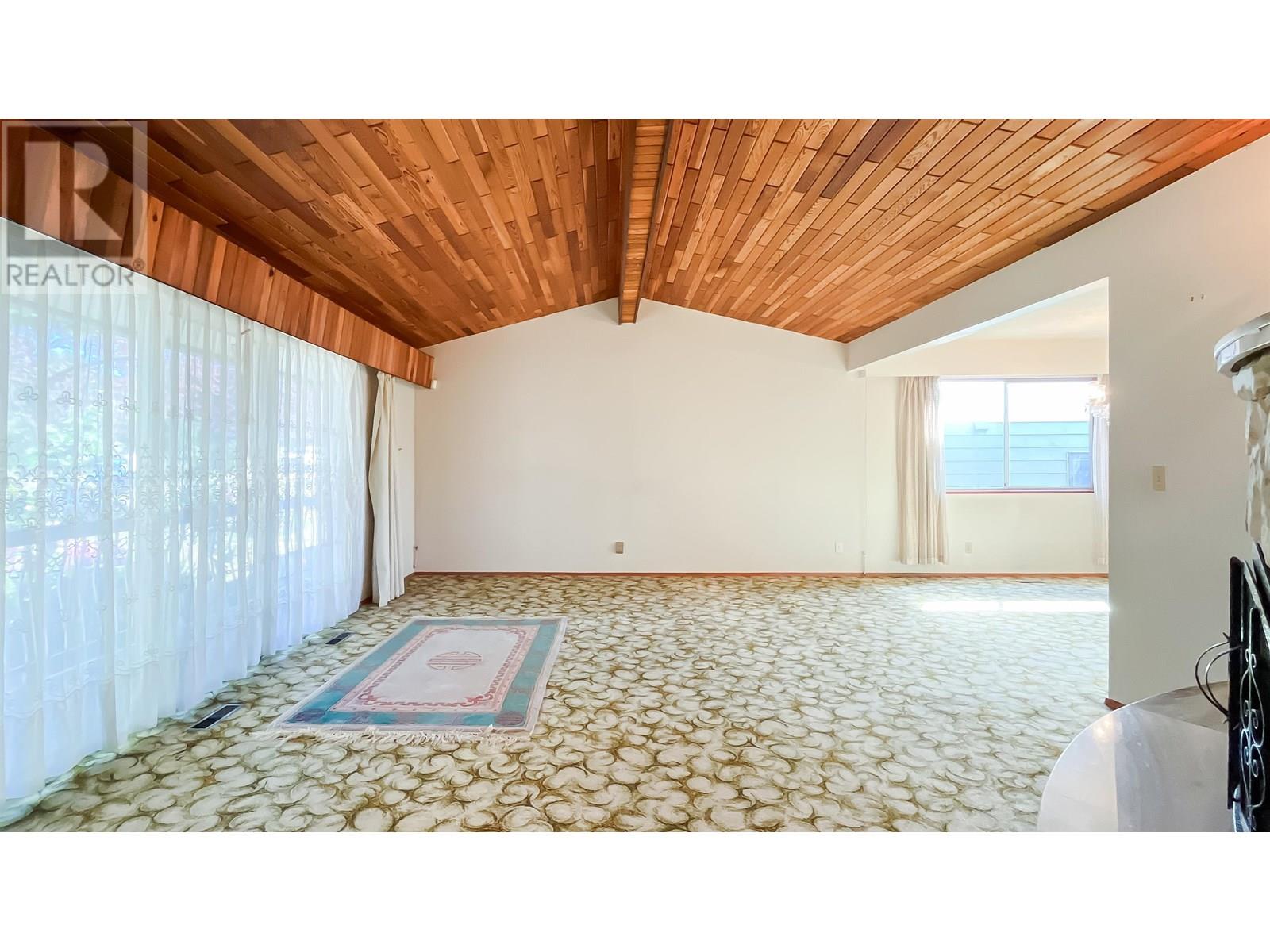 550 E 55th Avenue, Vancouver, British Columbia  V5X 1N5 - Photo 6 - R3032955
