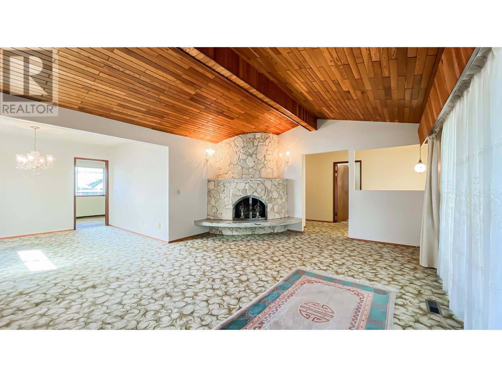 550 E 55th Avenue, Vancouver, British Columbia  V5X 1N5 - Photo 7 - R3032955