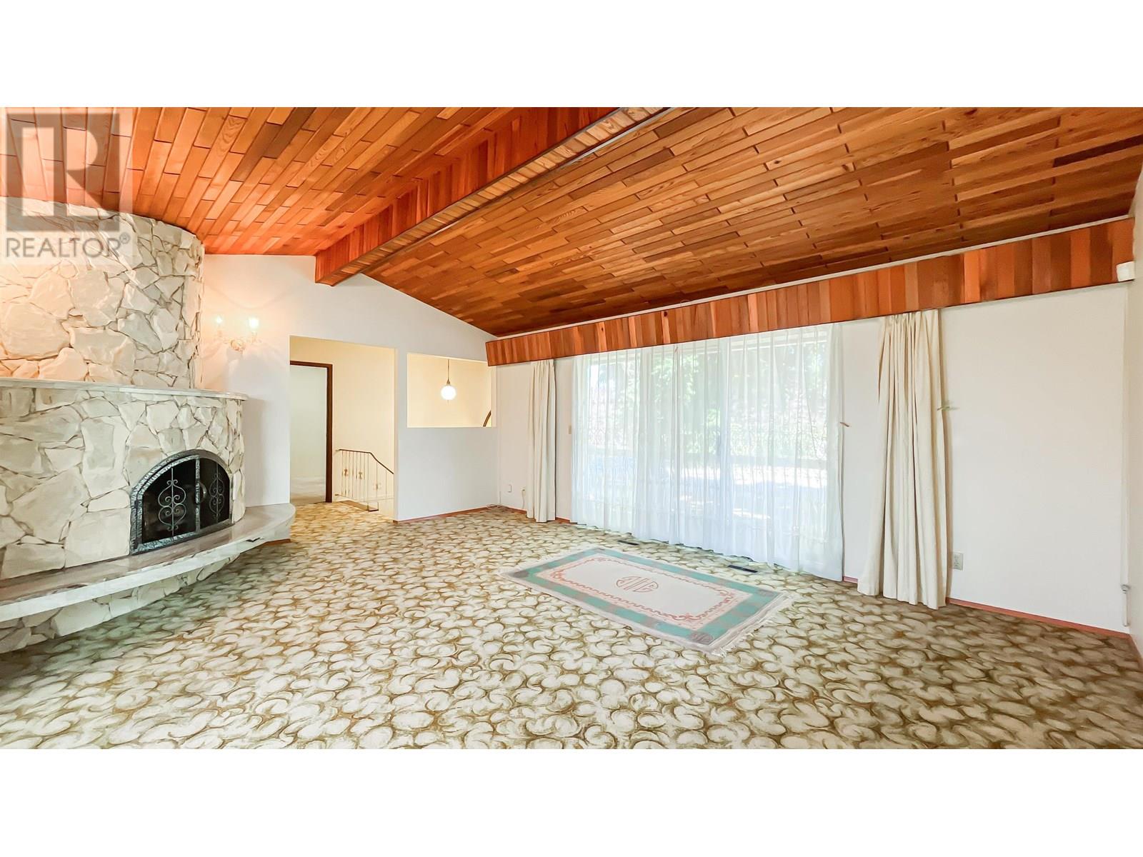 550 E 55th Avenue, Vancouver, British Columbia  V5X 1N5 - Photo 8 - R3032955