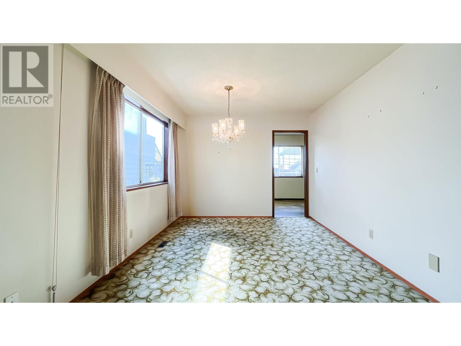 550 E 55th Avenue, Vancouver, British Columbia  V5X 1N5 - Photo 9 - R3032955