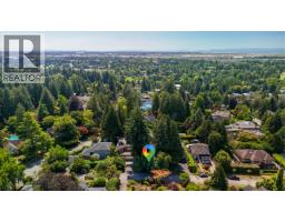 3060 W 45th Avenue, Vancouver, Ca