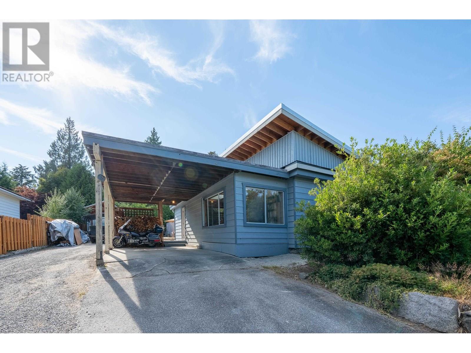 Property at 5459 DERBY ROAD image 1