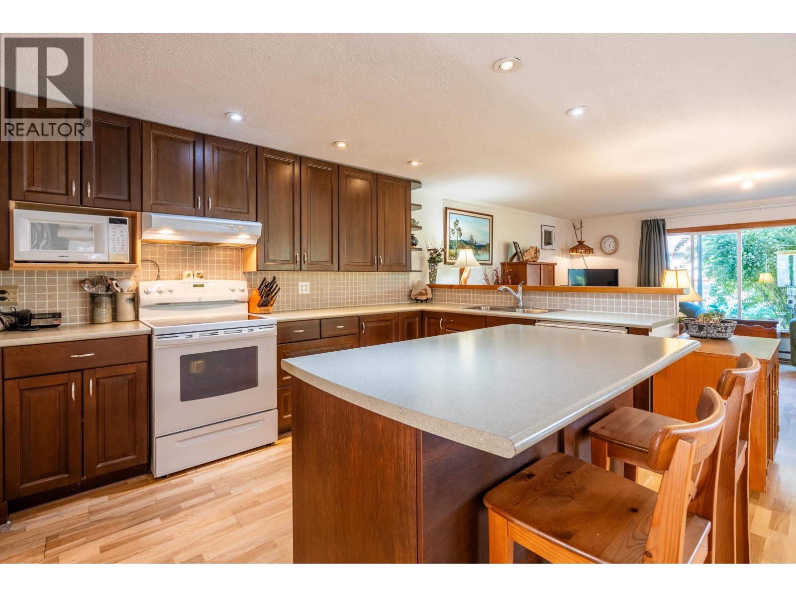 Property at 5459 DERBY ROAD image 2