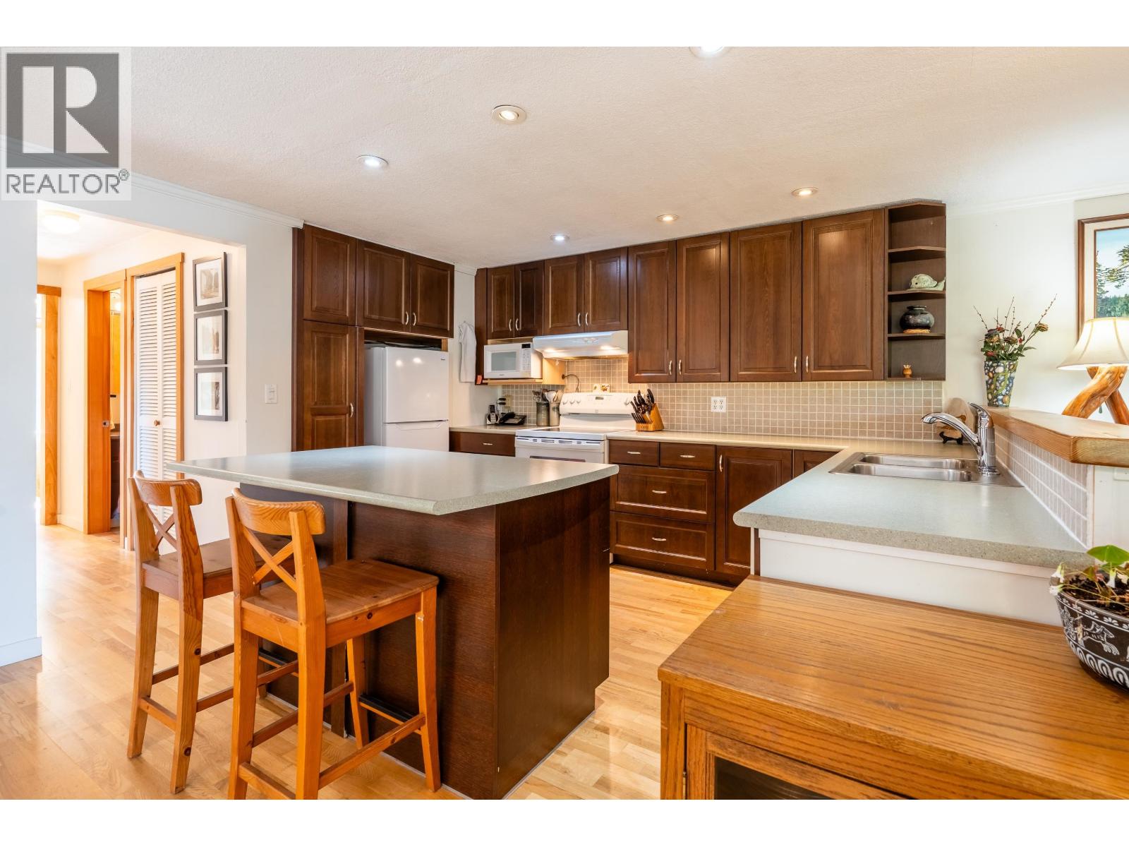 Property at 5459 DERBY ROAD image 3
