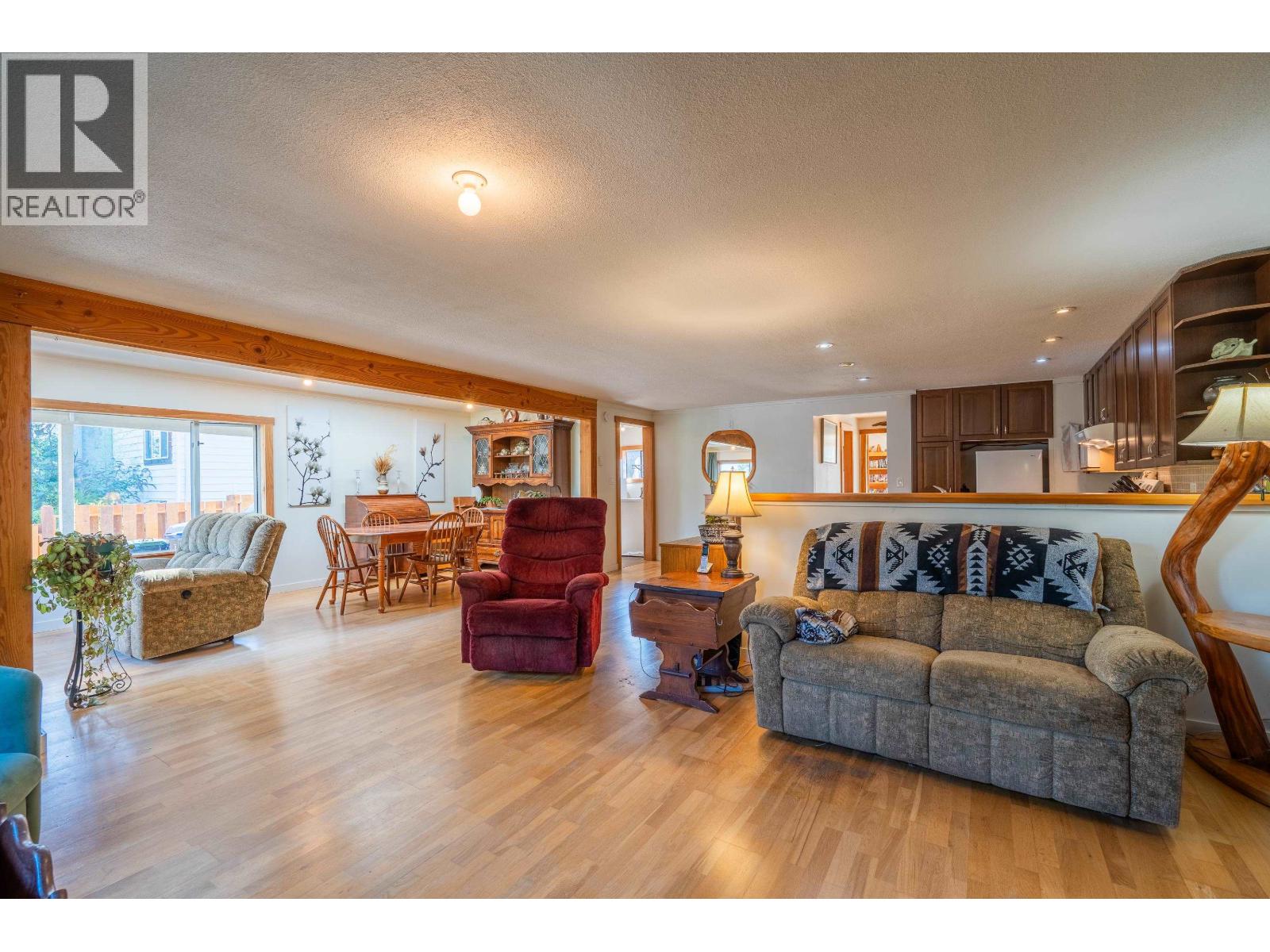 Property at 5459 DERBY ROAD image 5