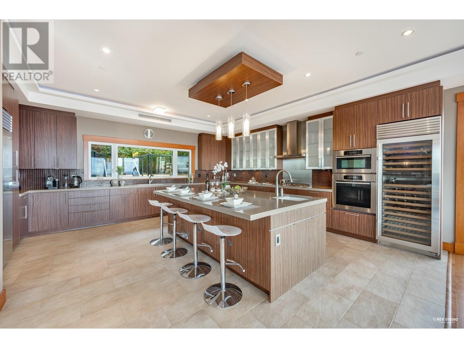1113 Gilston Road, West Vancouver, British Columbia  V7S 2E7 - Photo 11 - R3033028