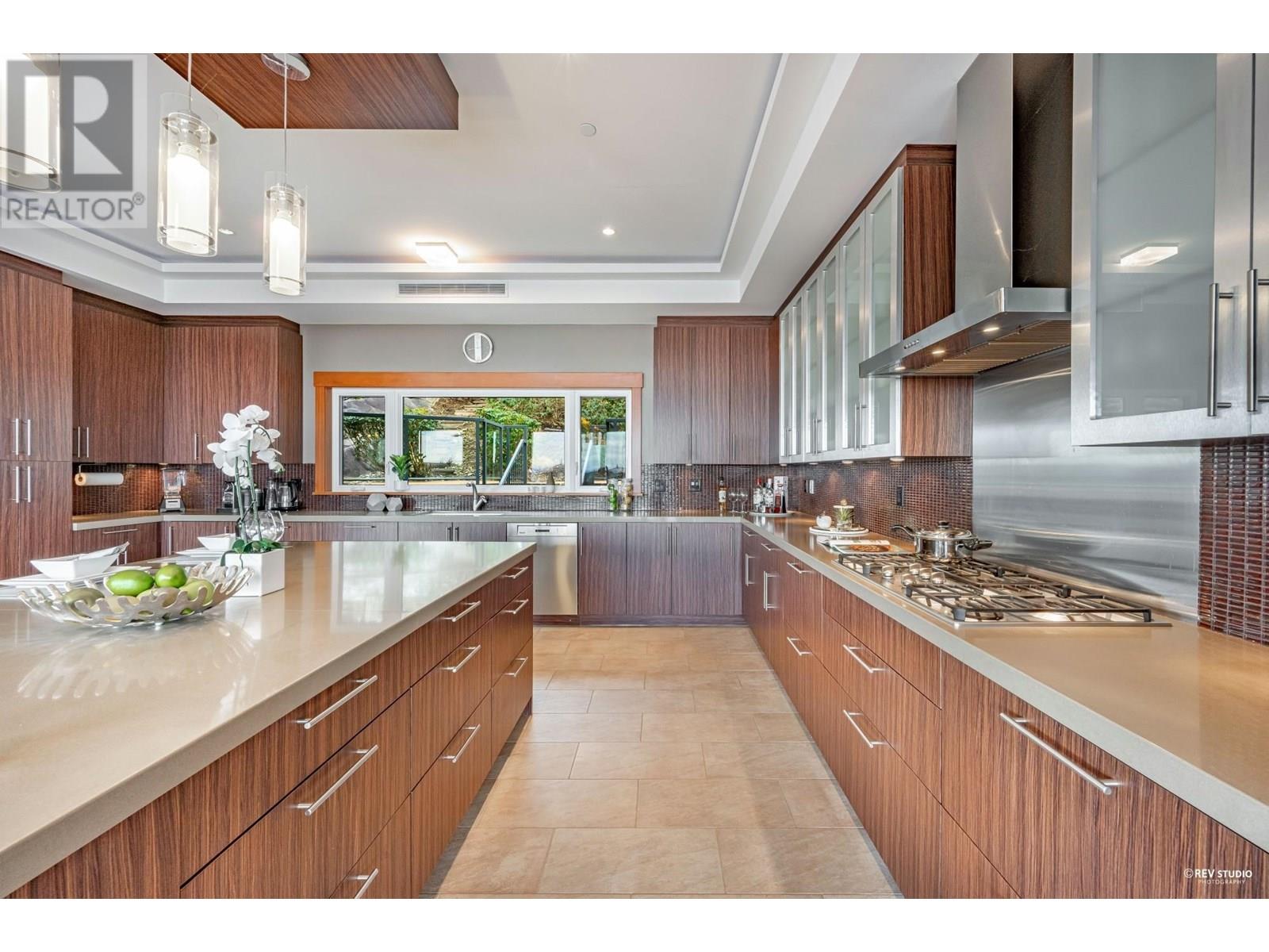 1113 Gilston Road, West Vancouver, British Columbia  V7S 2E7 - Photo 13 - R3033028