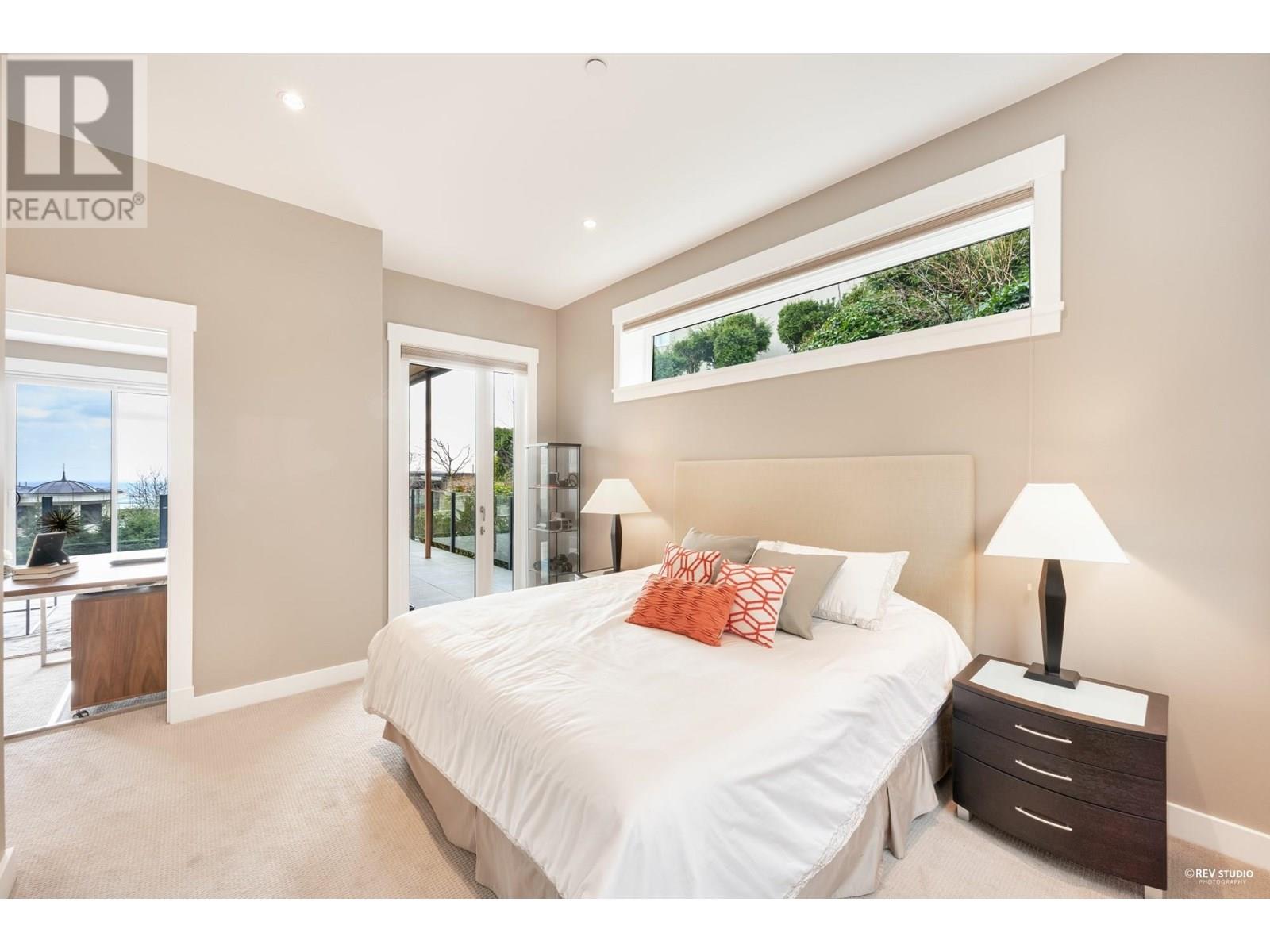1113 Gilston Road, West Vancouver, British Columbia  V7S 2E7 - Photo 16 - R3033028