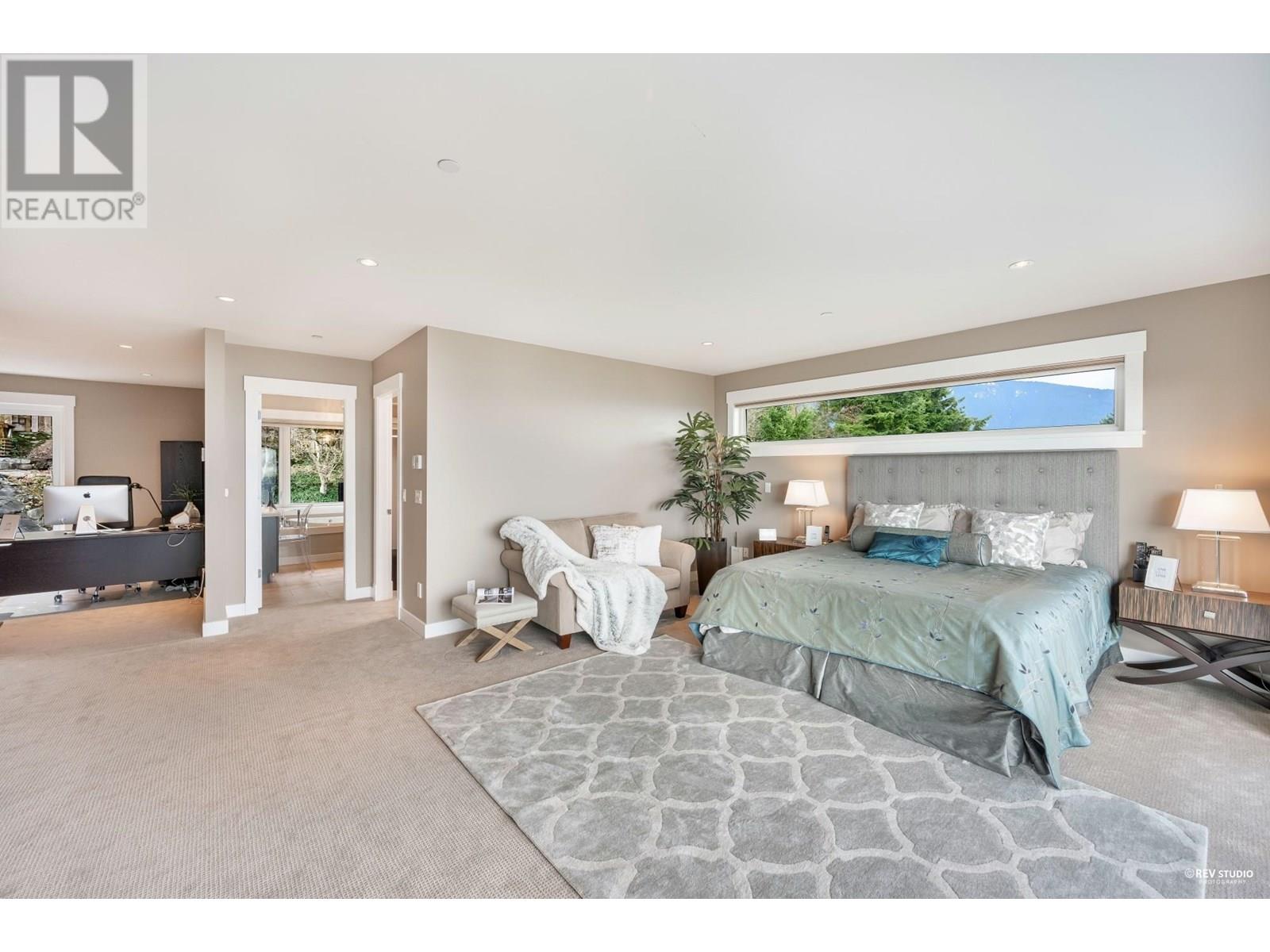1113 Gilston Road, West Vancouver, British Columbia  V7S 2E7 - Photo 25 - R3033028