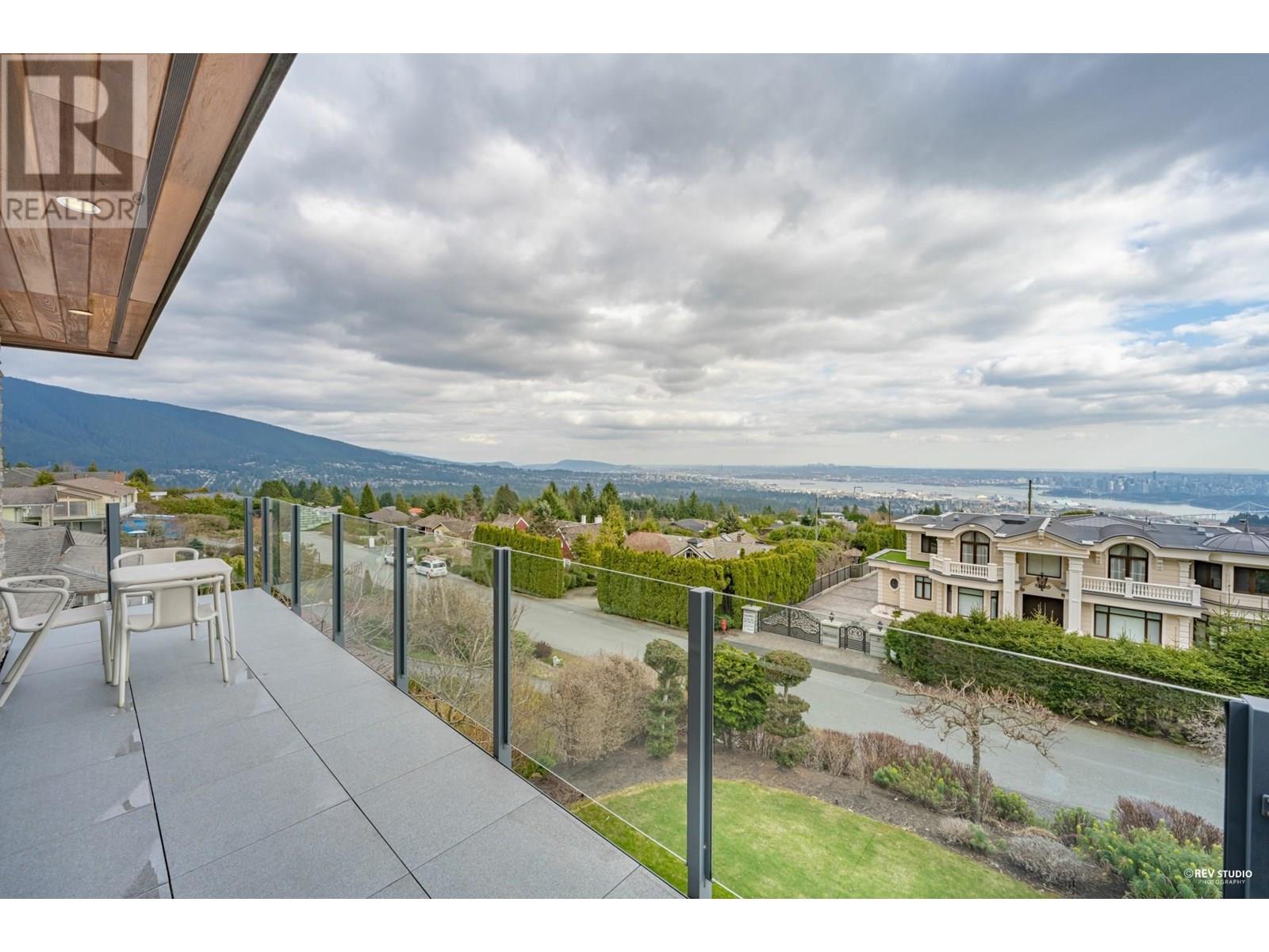 1113 Gilston Road, West Vancouver, British Columbia  V7S 2E7 - Photo 26 - R3033028